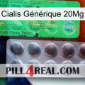 Cialis Générique 20Mg new04